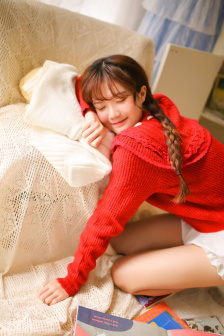 电视剧乔家的儿女全集免费观看
